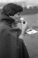 Ursula Marberger (4)